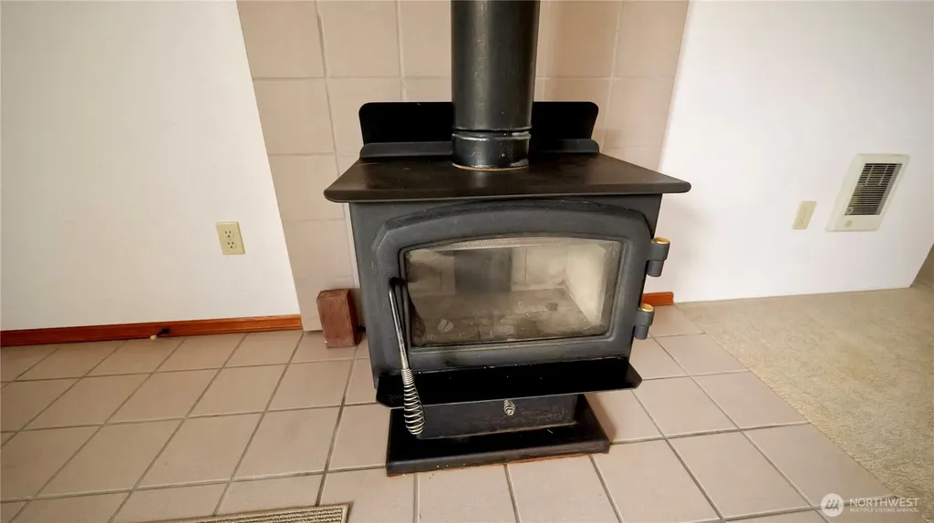 52 Hampton Court Sequim WA 98382
