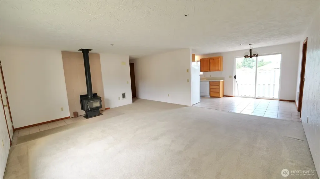 52 Hampton Court Sequim WA 98382