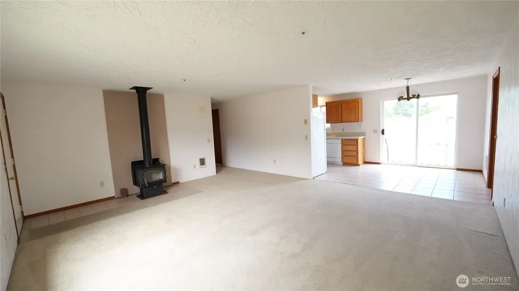52 Hampton Court Sequim WA 98382