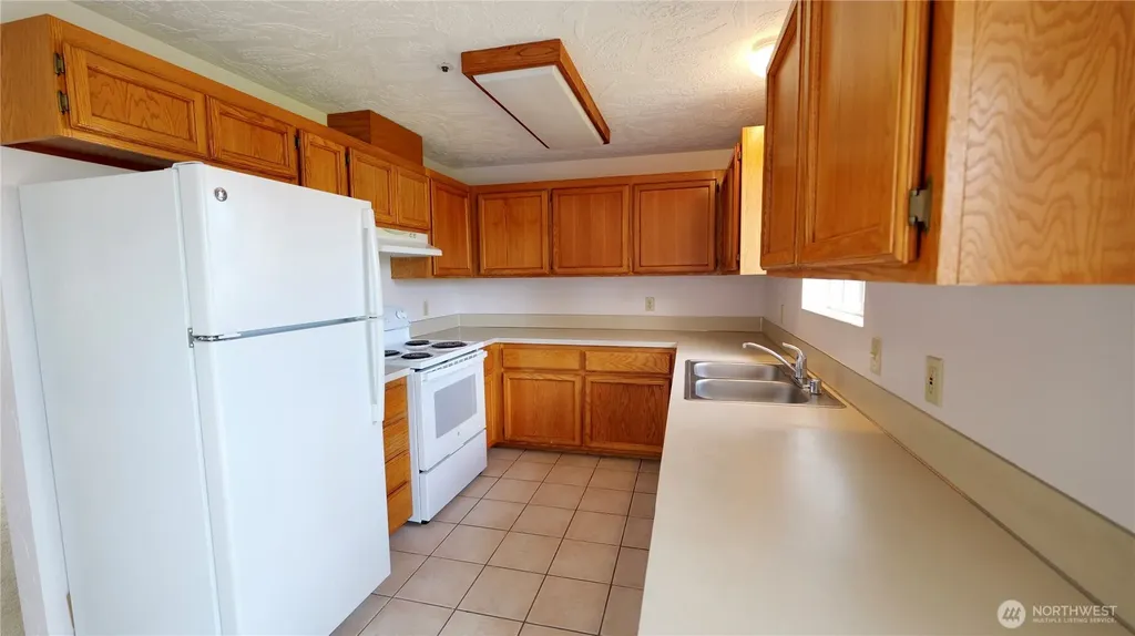 52 Hampton Court Sequim WA 98382