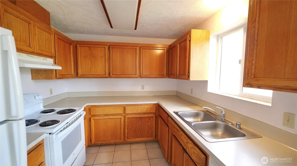 52 Hampton Court Sequim WA 98382