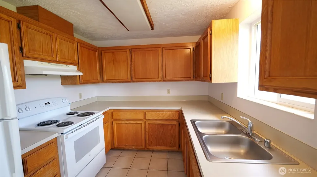 52 Hampton Court Sequim WA 98382