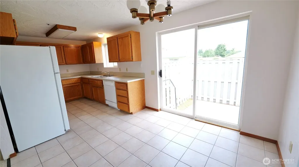 52 Hampton Court Sequim WA 98382