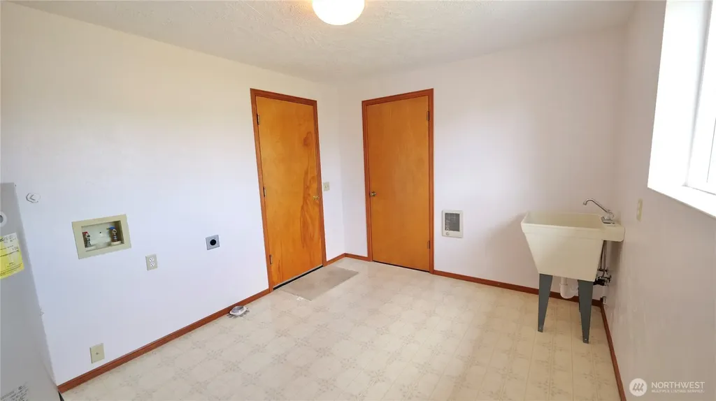 52 Hampton Court Sequim WA 98382