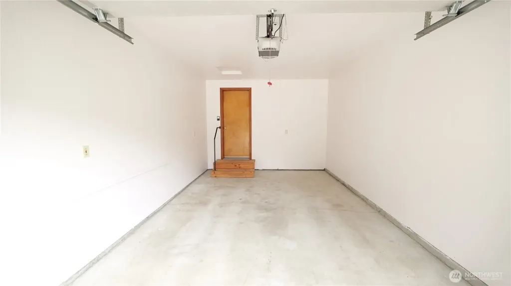 52 Hampton Court Sequim WA 98382