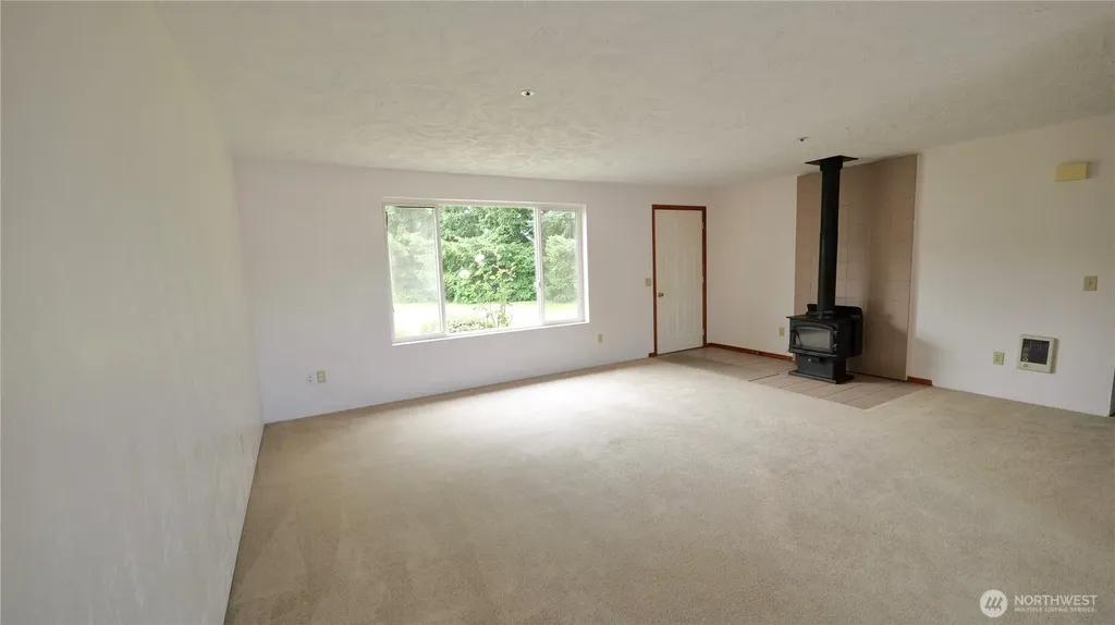 52 Hampton Court Sequim WA 98382