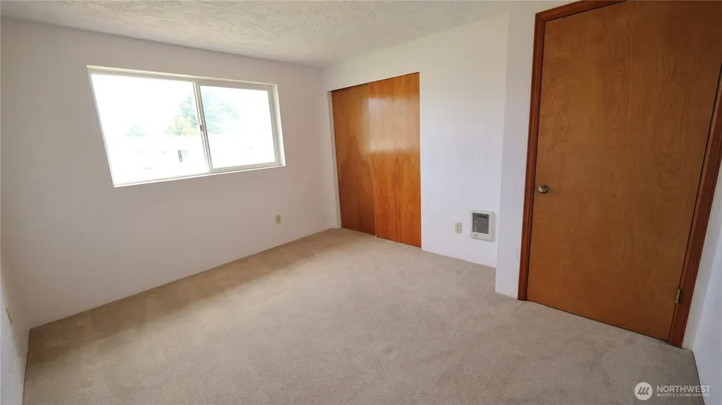 52 Hampton Court Sequim WA 98382