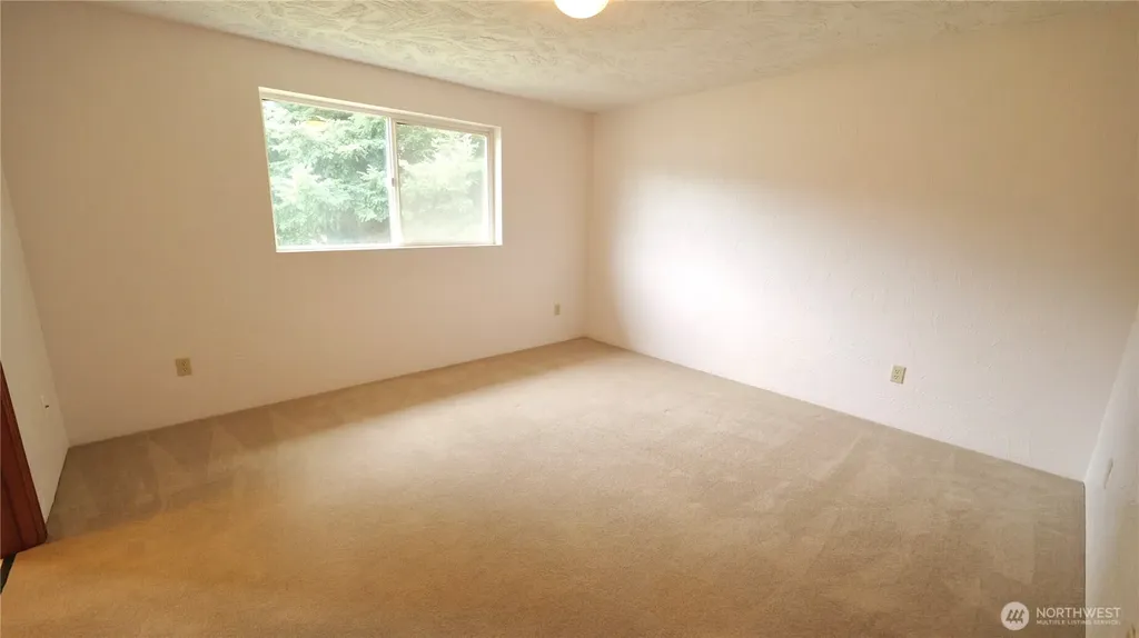52 Hampton Court Sequim WA 98382