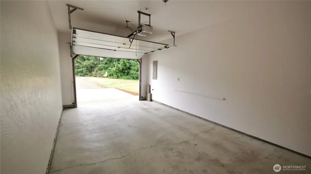 52 Hampton Court Sequim WA 98382