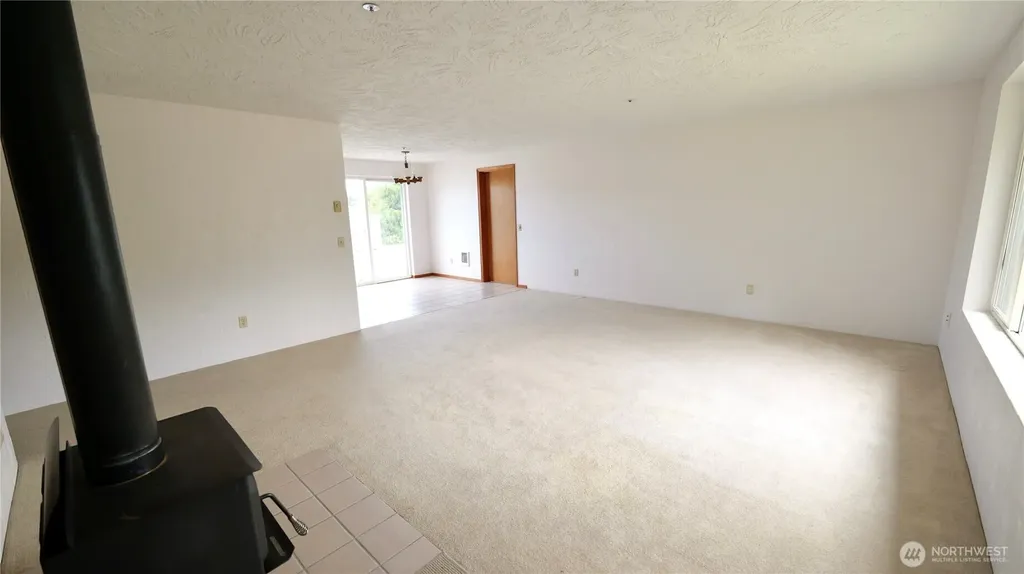 52 Hampton Court Sequim WA 98382
