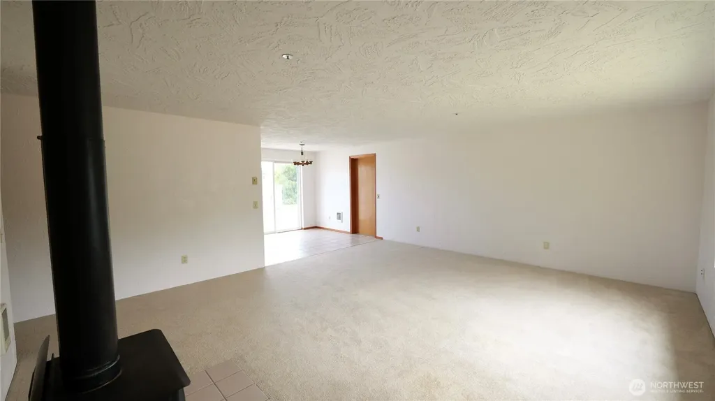 52 Hampton Court Sequim WA 98382