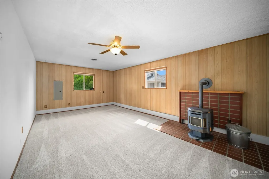 1809 Sorensen Avenue Wenatchee WA 98801