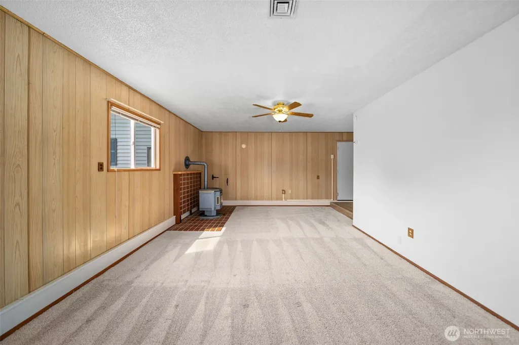 1809 Sorensen Avenue Wenatchee WA 98801