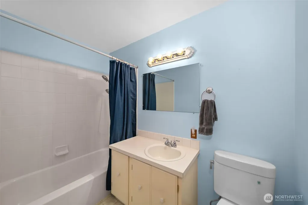 1809 Sorensen Avenue Wenatchee WA 98801