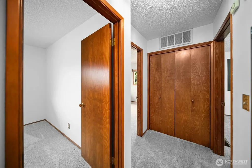 1809 Sorensen Avenue Wenatchee WA 98801
