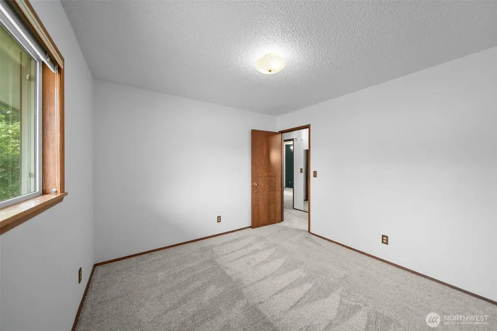 1809 Sorensen Avenue Wenatchee WA 98801