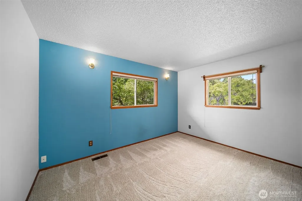 1809 Sorensen Avenue Wenatchee WA 98801