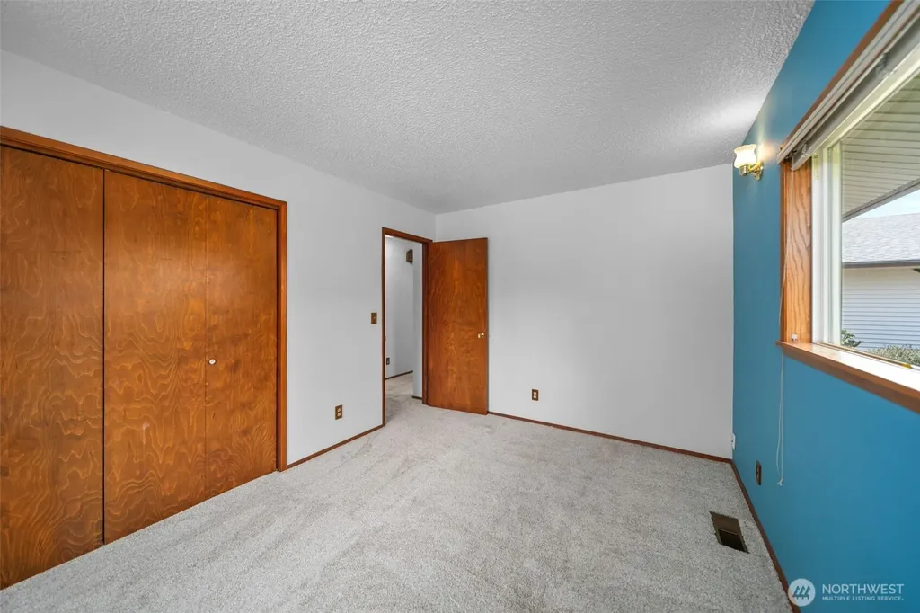 1809 Sorensen Avenue Wenatchee WA 98801