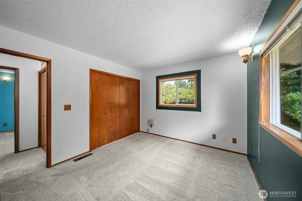1809 Sorensen Avenue Wenatchee WA 98801