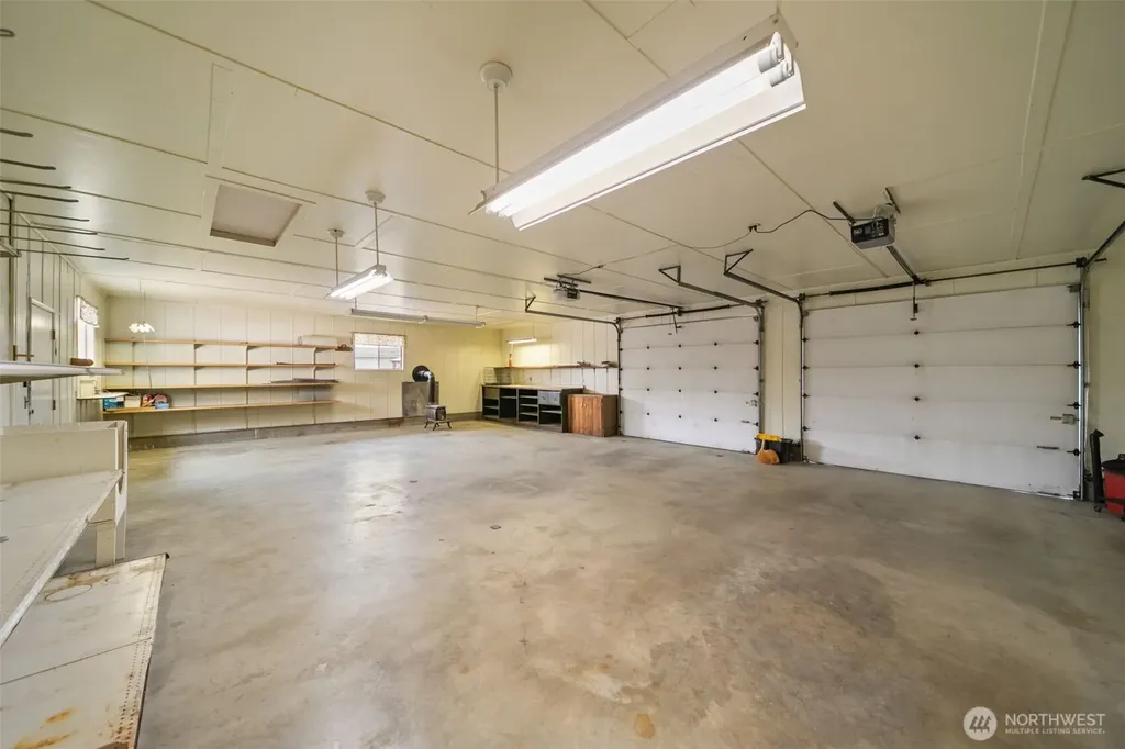 1809 Sorensen Avenue Wenatchee WA 98801