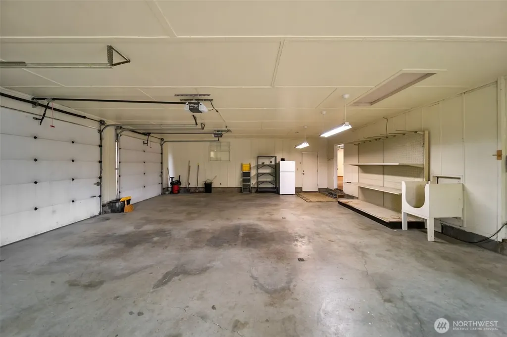 1809 Sorensen Avenue Wenatchee WA 98801