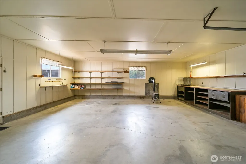 1809 Sorensen Avenue Wenatchee WA 98801
