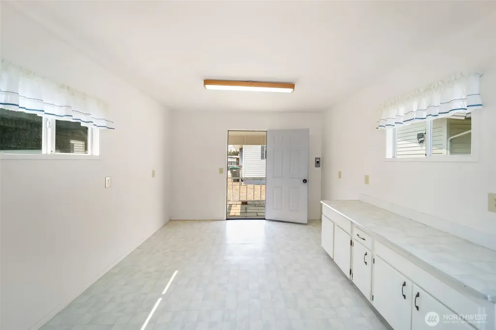 1809 Sorensen Avenue Wenatchee WA 98801