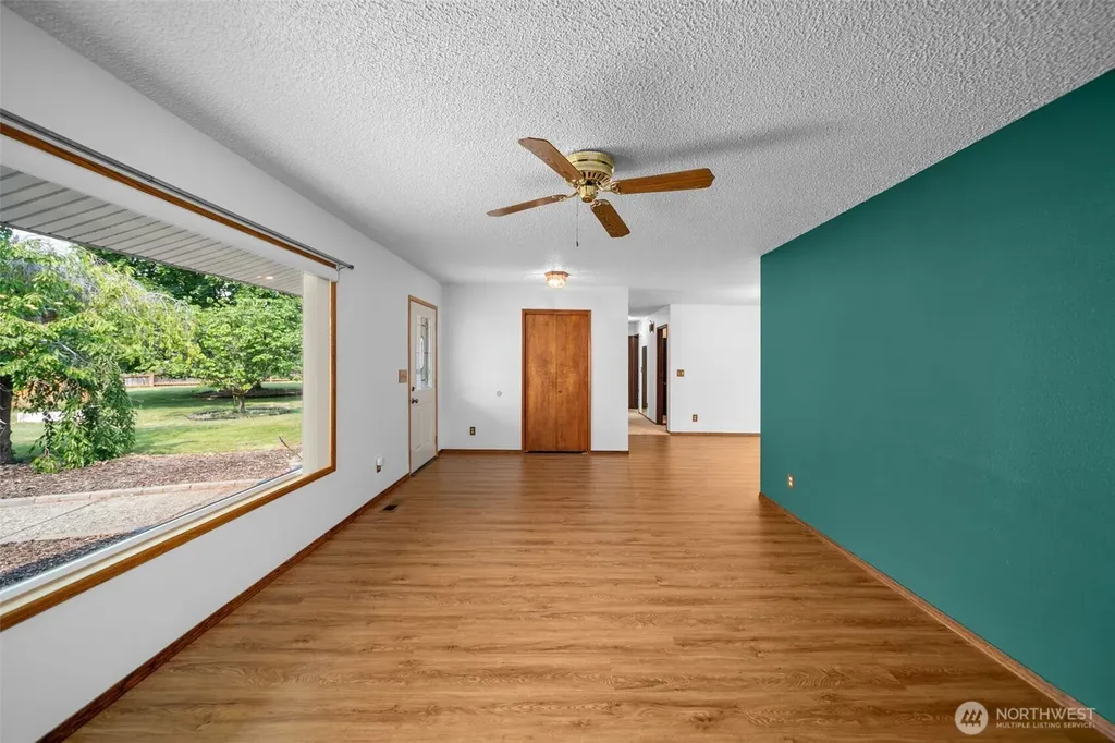 1809 Sorensen Avenue Wenatchee WA 98801