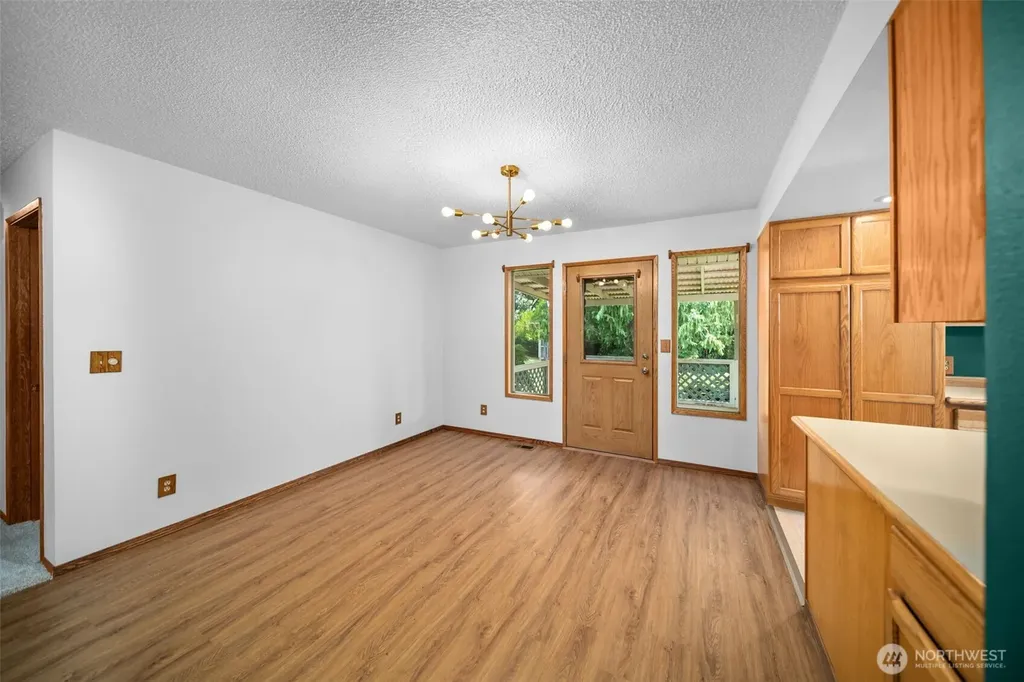 1809 Sorensen Avenue Wenatchee WA 98801