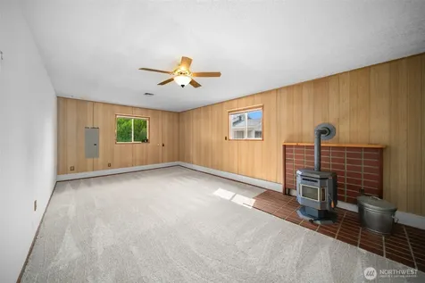 1809 Sorensen Avenue Wenatchee WA 98801