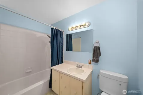1809 Sorensen Avenue Wenatchee WA 98801