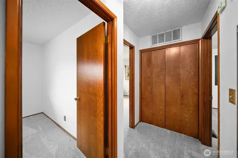 1809 Sorensen Avenue Wenatchee WA 98801