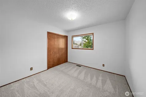 1809 Sorensen Avenue Wenatchee WA 98801