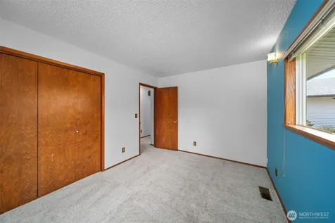 1809 Sorensen Avenue Wenatchee WA 98801