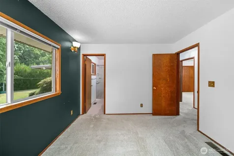 1809 Sorensen Avenue Wenatchee WA 98801