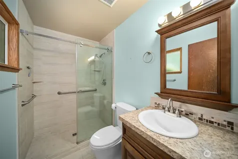 1809 Sorensen Avenue Wenatchee WA 98801