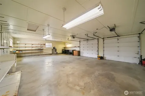 1809 Sorensen Avenue Wenatchee WA 98801