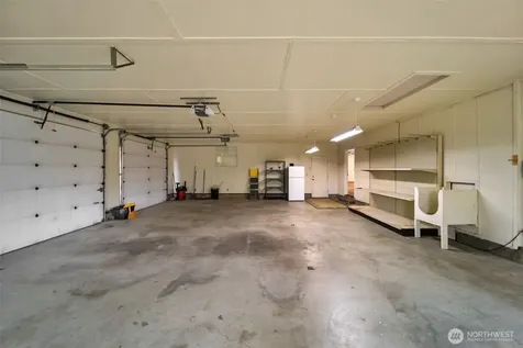 1809 Sorensen Avenue Wenatchee WA 98801