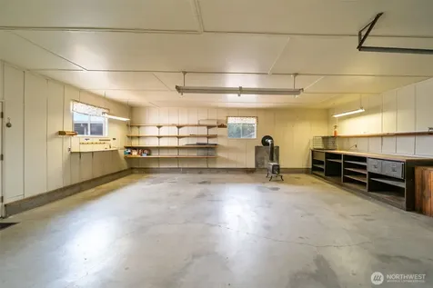 1809 Sorensen Avenue Wenatchee WA 98801