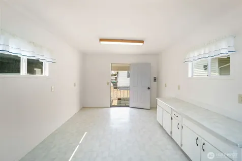 1809 Sorensen Avenue Wenatchee WA 98801