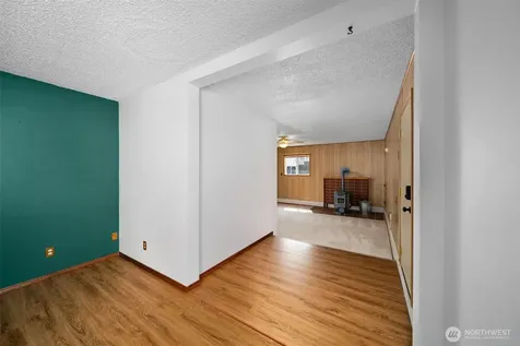 1809 Sorensen Avenue Wenatchee WA 98801