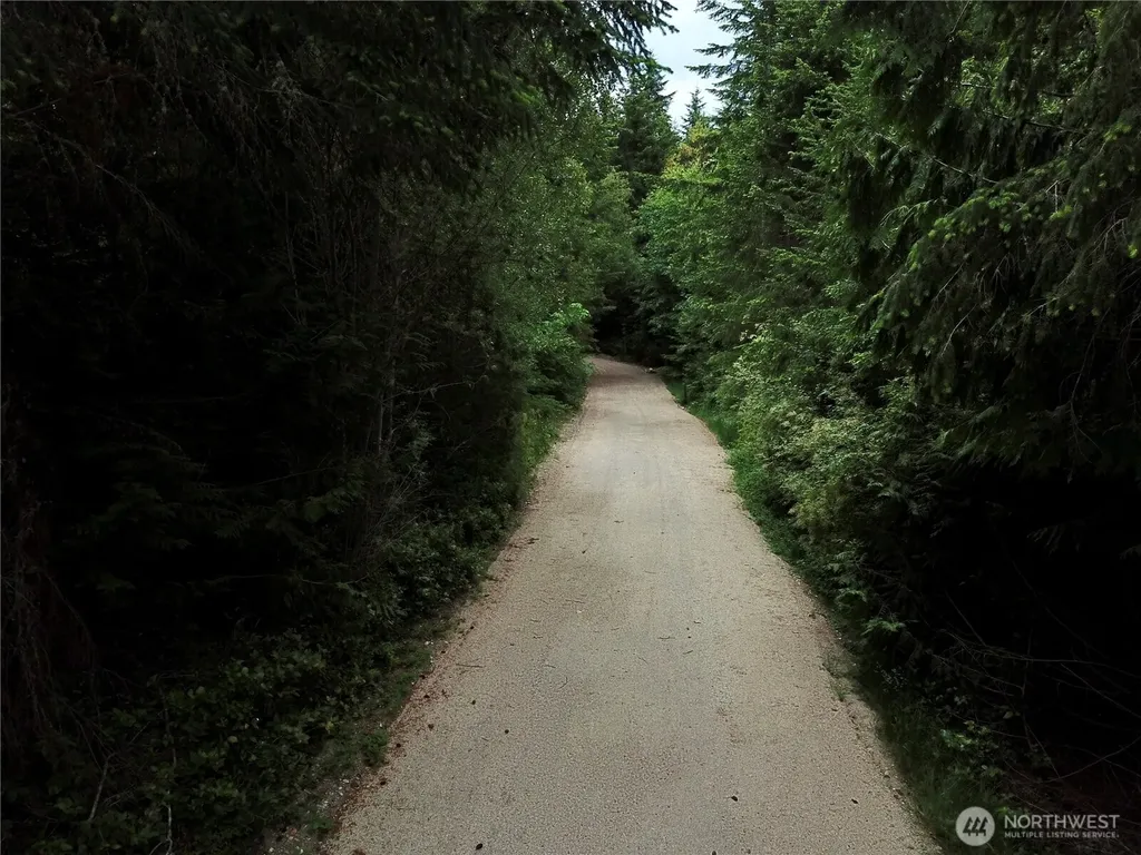 1 Parkridge Drive Port Townsend WA 98368