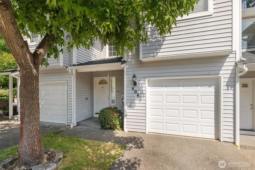 2220 S 336th Street Federal Way WA 98003