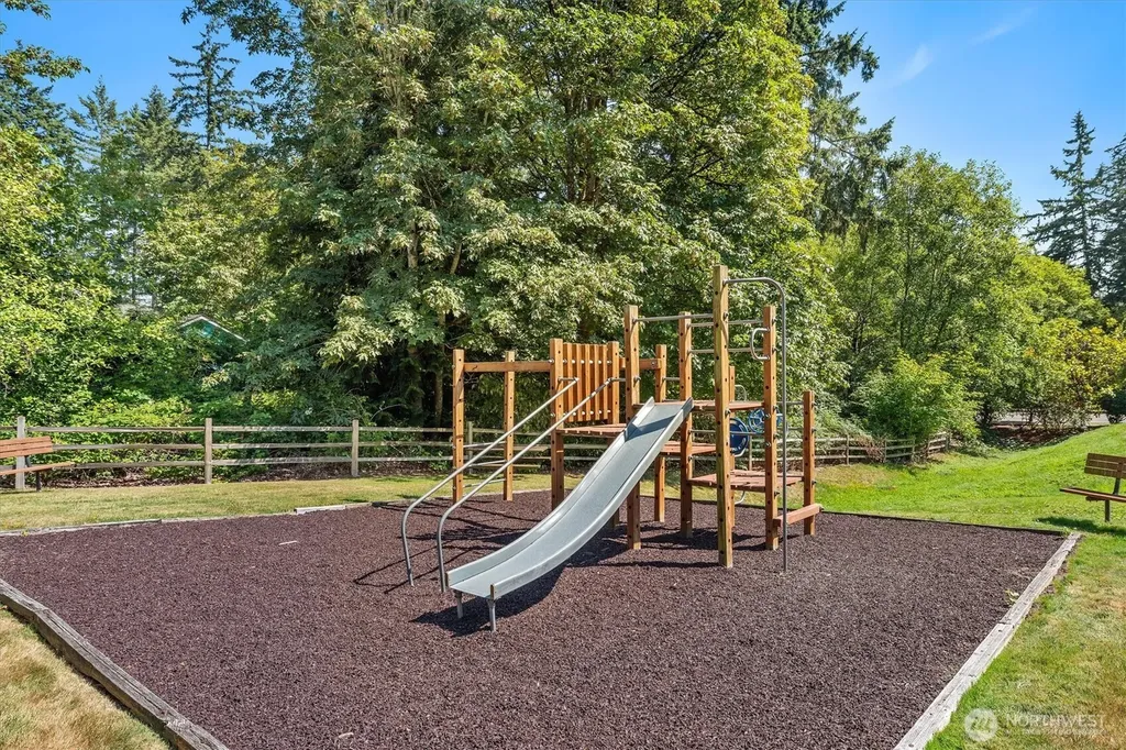 2220 S 336th Street Federal Way WA 98003