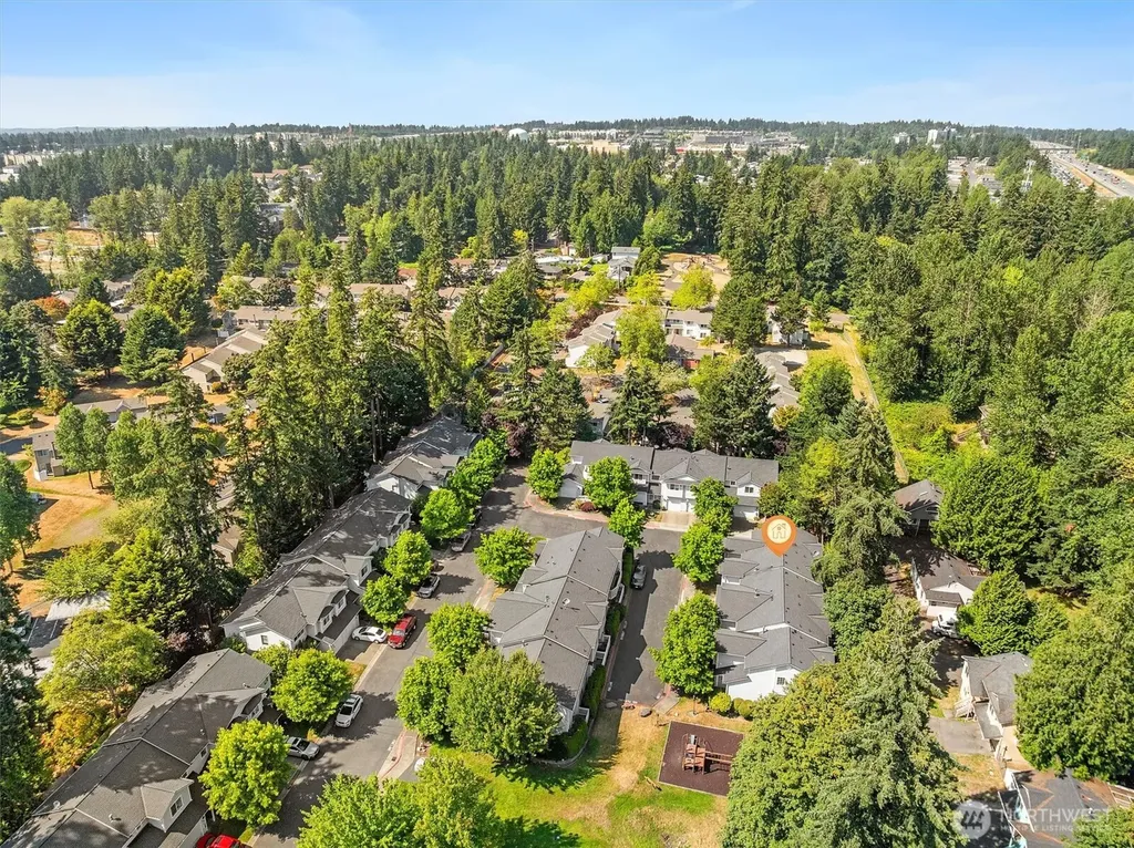 2220 S 336th Street Federal Way WA 98003