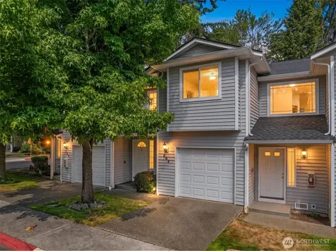2220 S 336th Street Federal Way WA 98003
