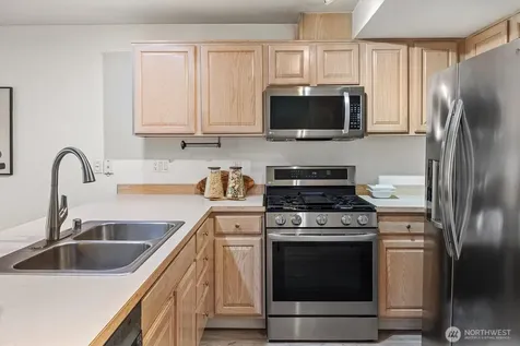 2220 S 336th Street Federal Way WA 98003