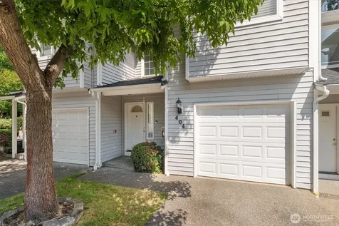2220 S 336th Street Federal Way WA 98003