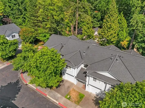 2220 S 336th Street Federal Way WA 98003