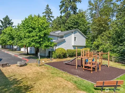 2220 S 336th Street Federal Way WA 98003